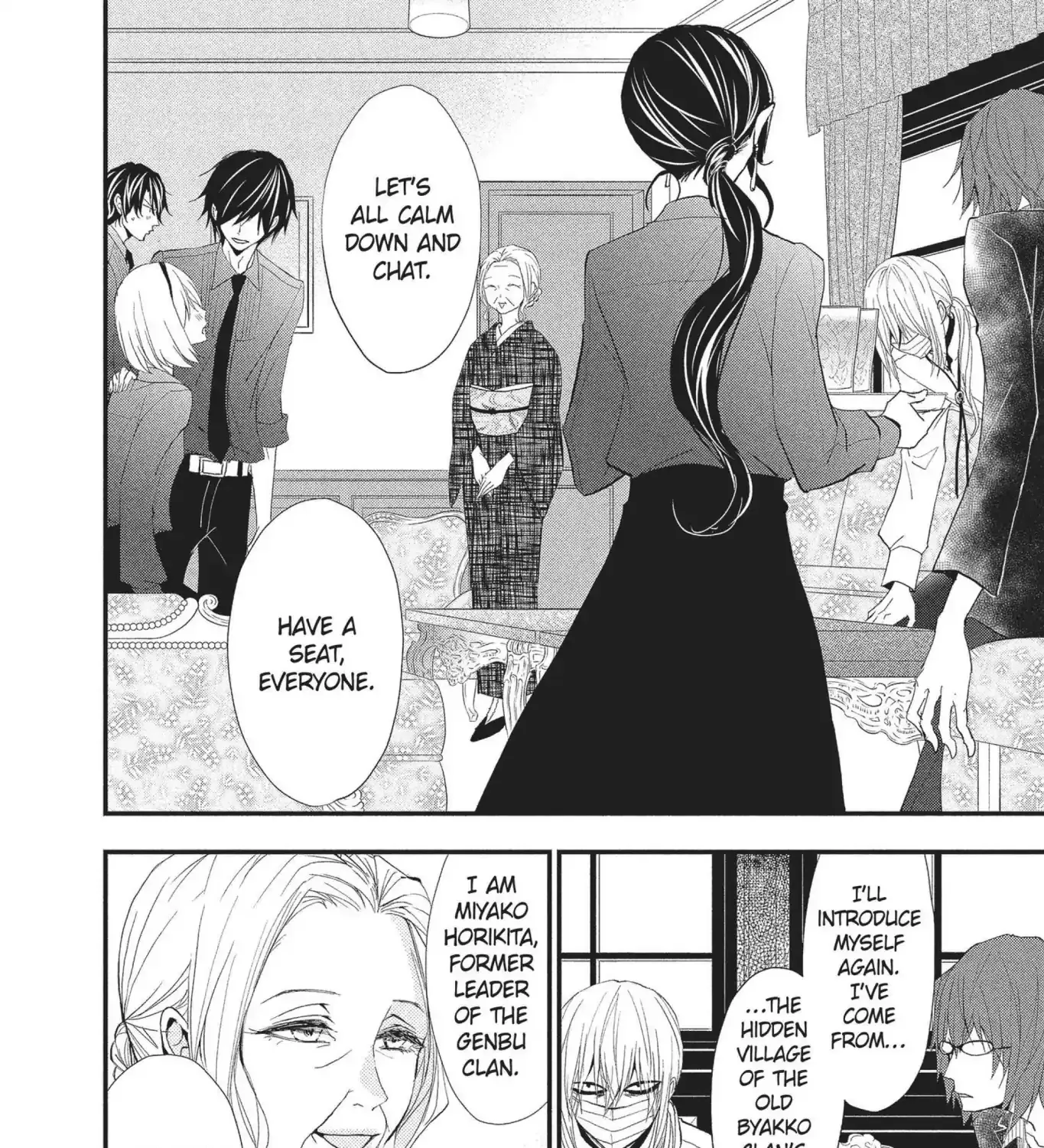 Chapter 27 — page 7