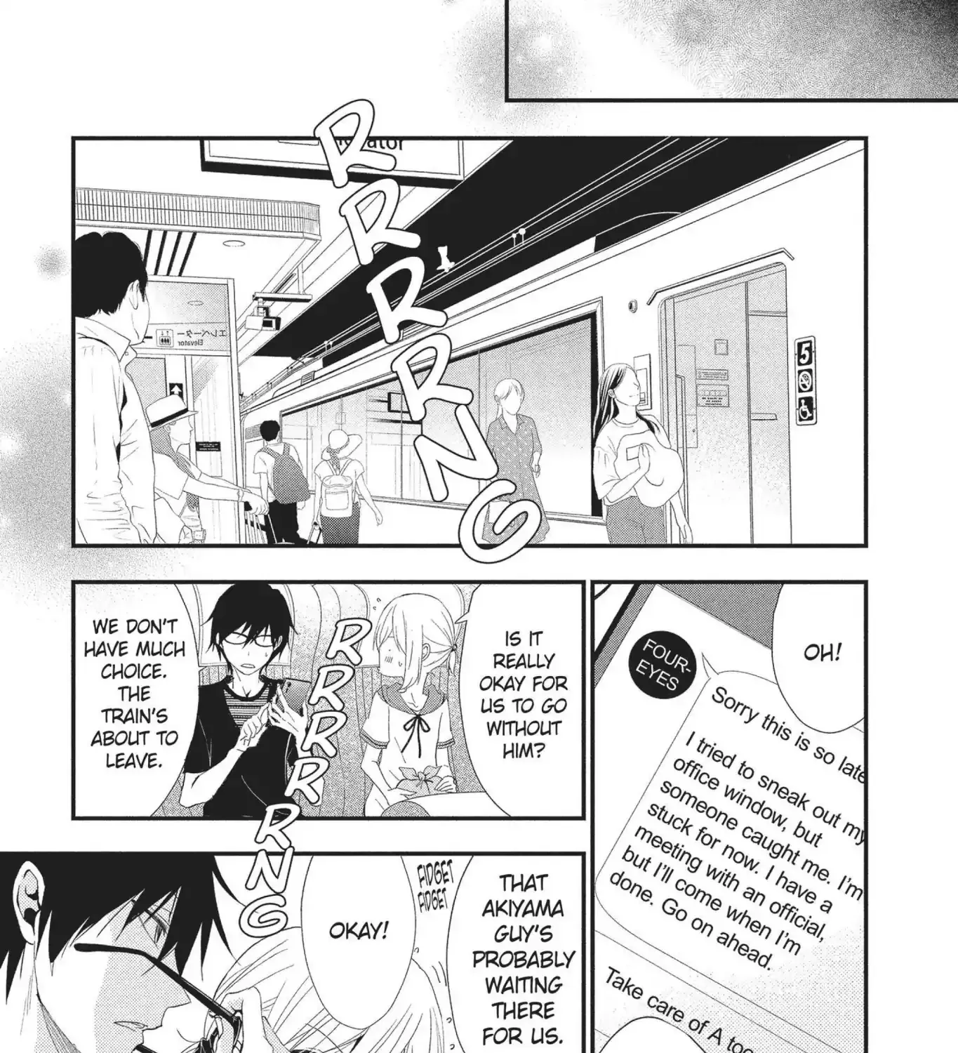 Chapter 27 — page 71