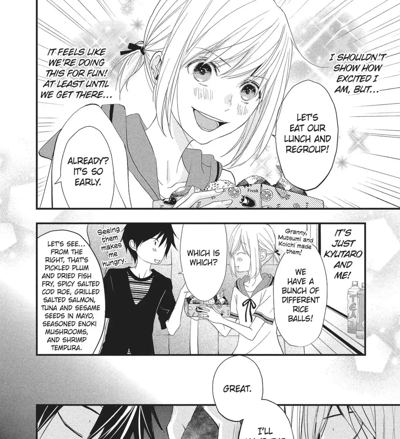 Chapter 27 — page 73