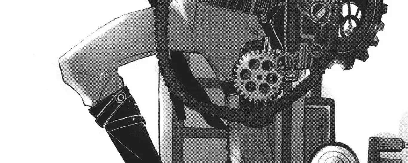 Chapter 28 — page 2
