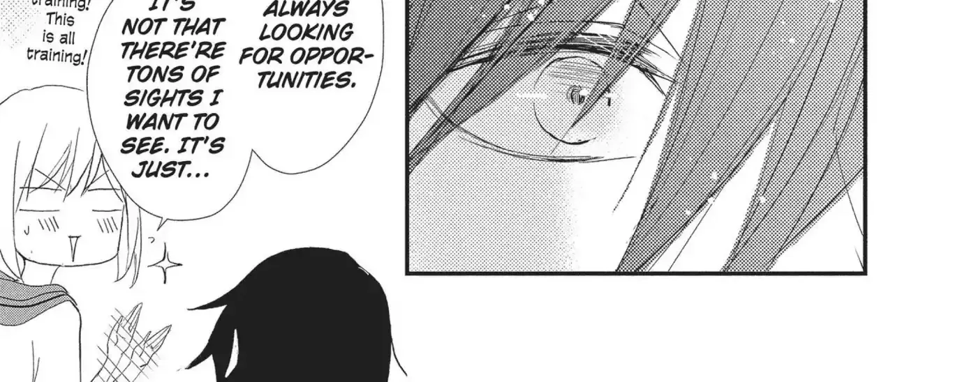 Chapter 28 — page 20