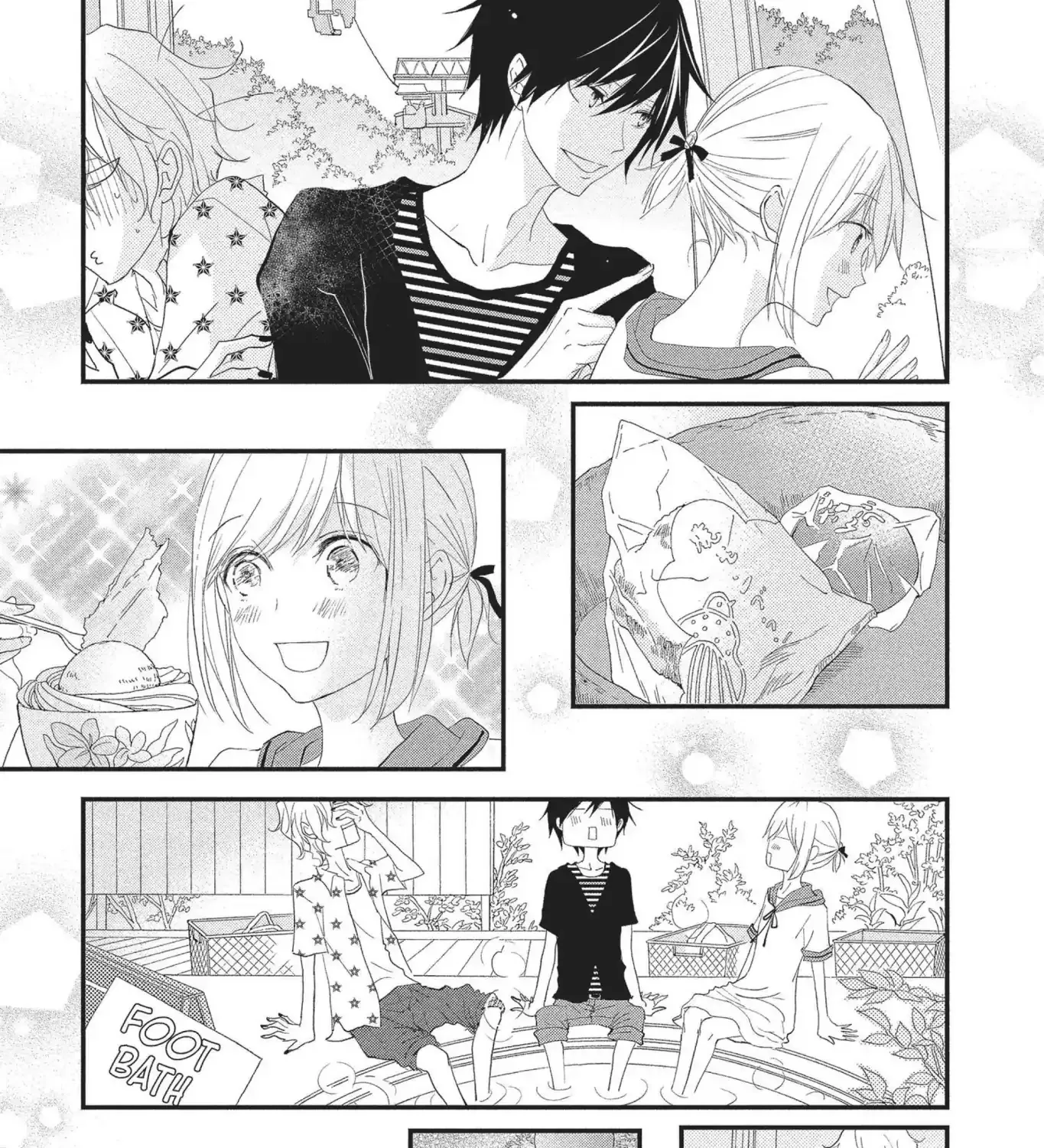 Chapter 28 — page 27
