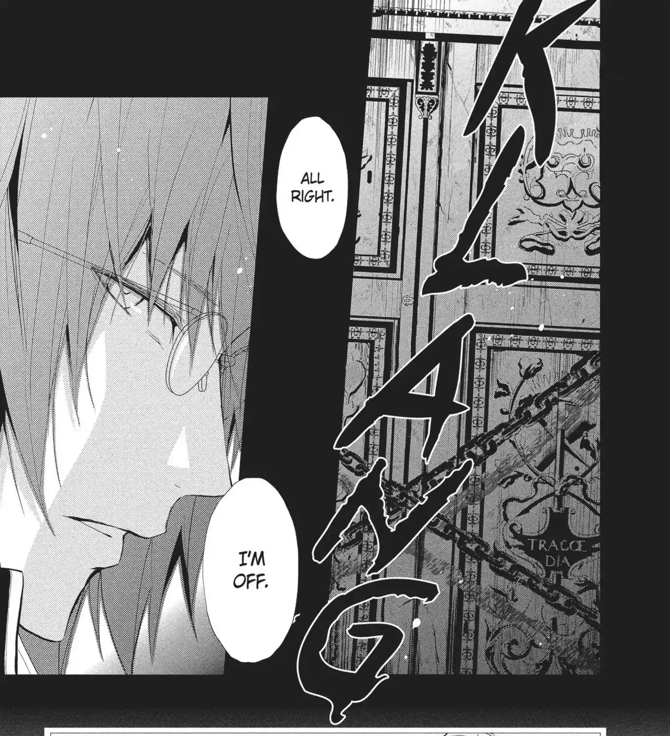 Chapter 28 — page 3