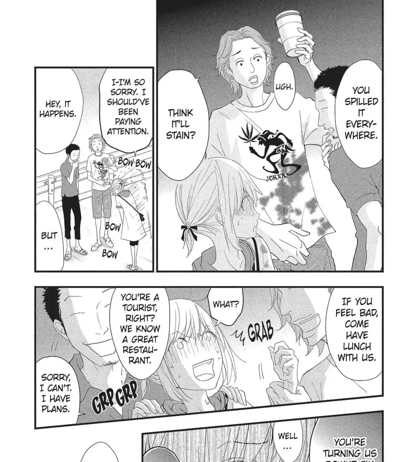 Chapter 28 — page 31