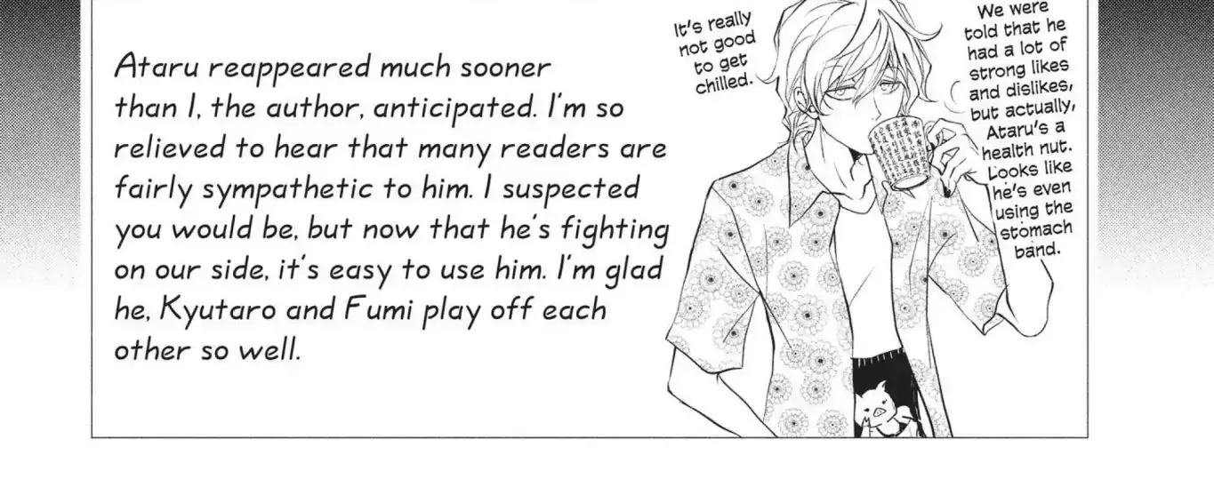 Chapter 28 — page 4
