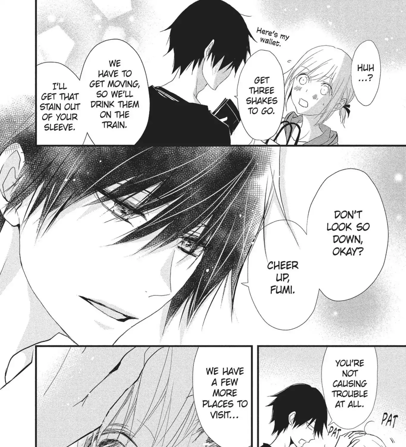 Chapter 28 — page 41