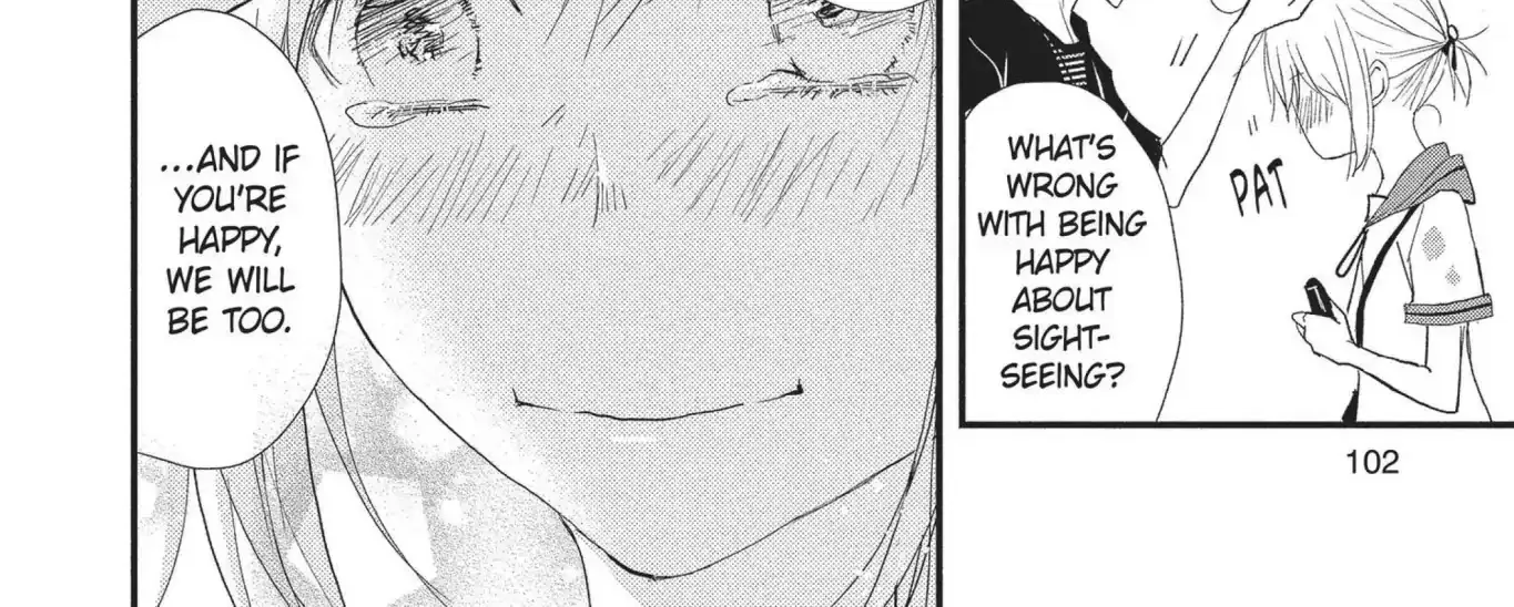 Chapter 28 — page 42
