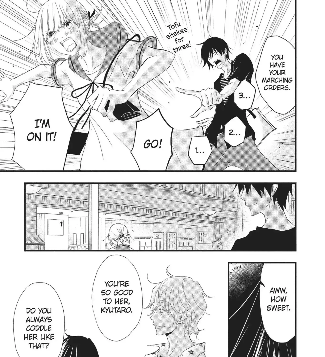 Chapter 28 — page 43