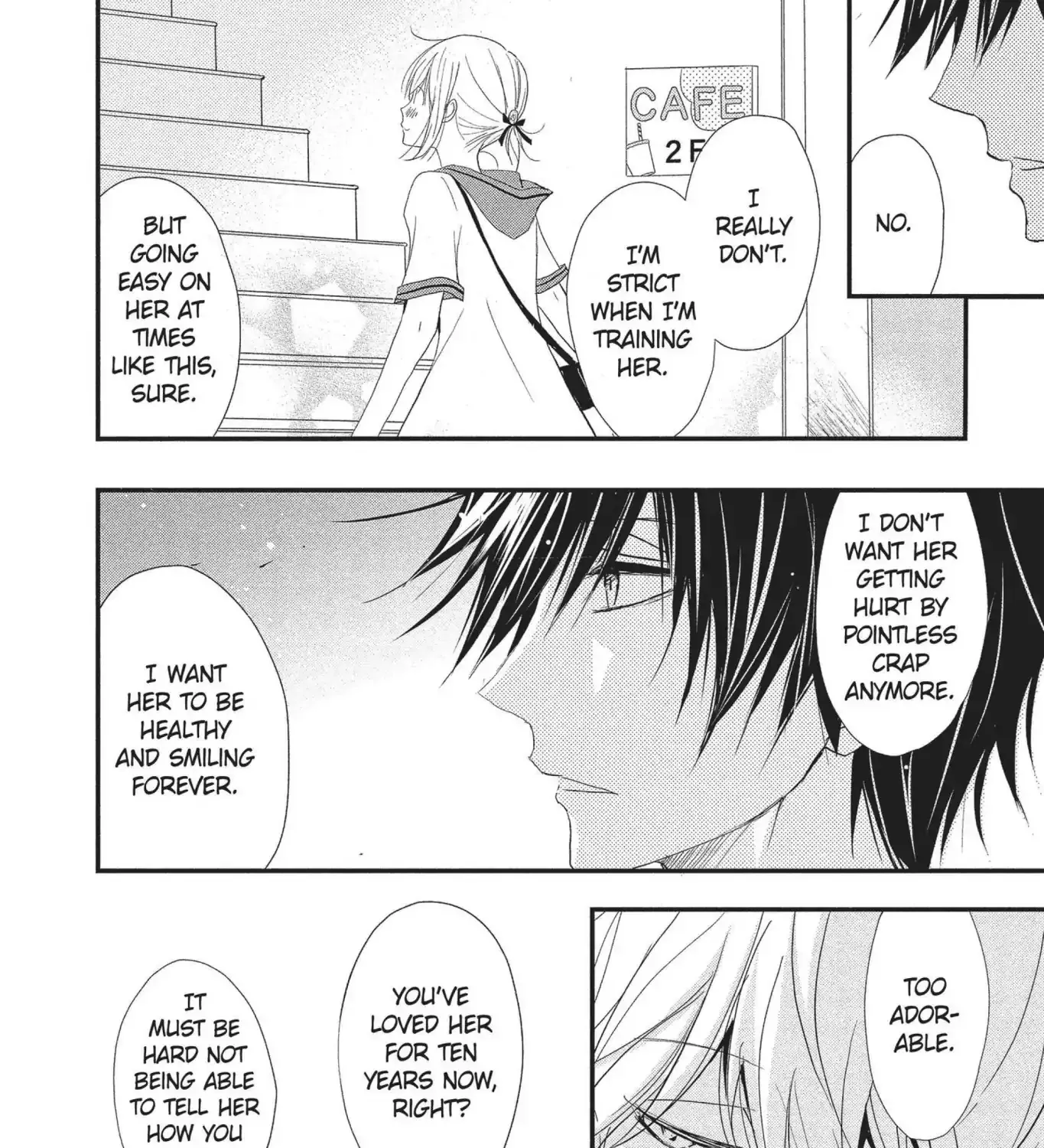 Chapter 28 — page 45