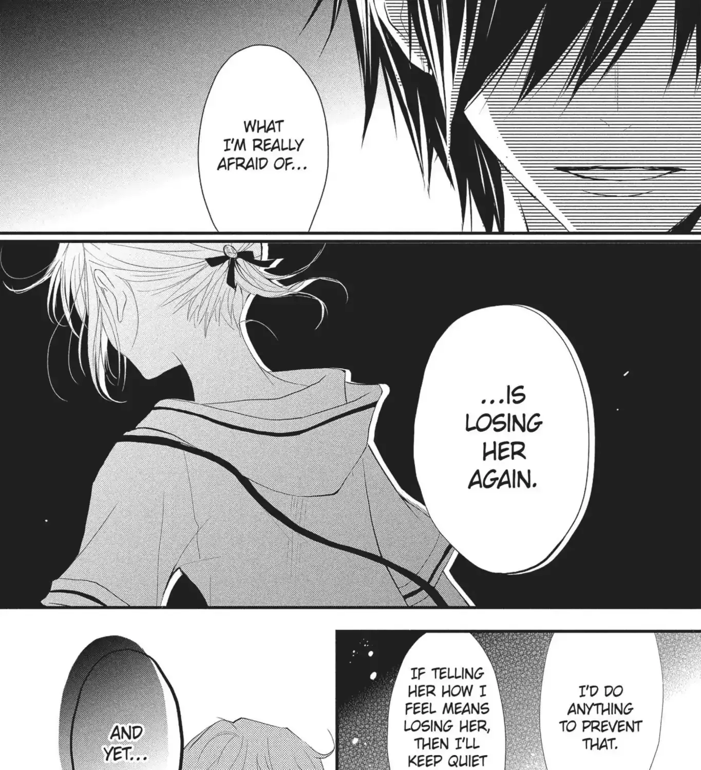 Chapter 28 — page 49