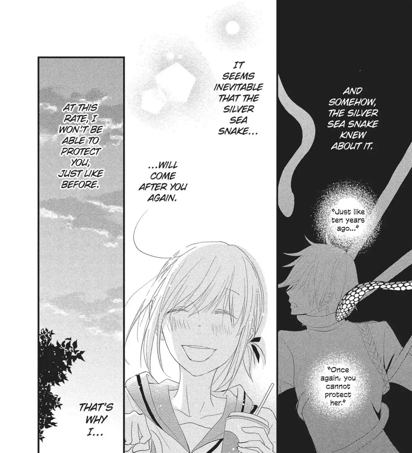 Chapter 28 — page 53