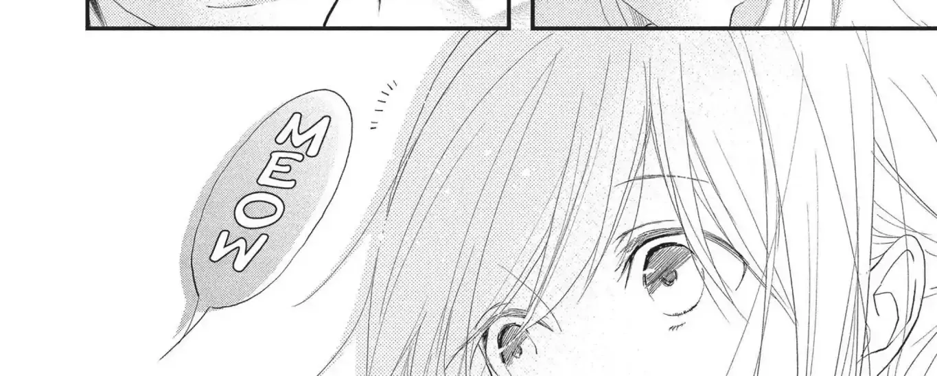 Chapter 28 — page 58