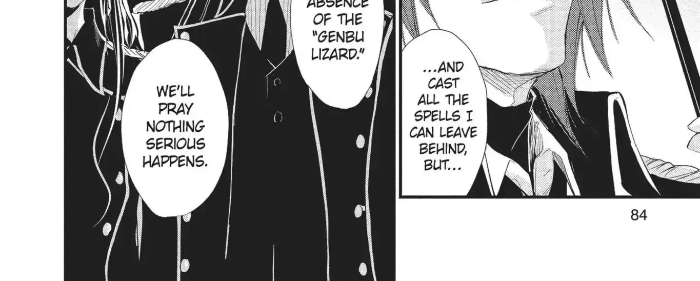 Chapter 28 — page 6