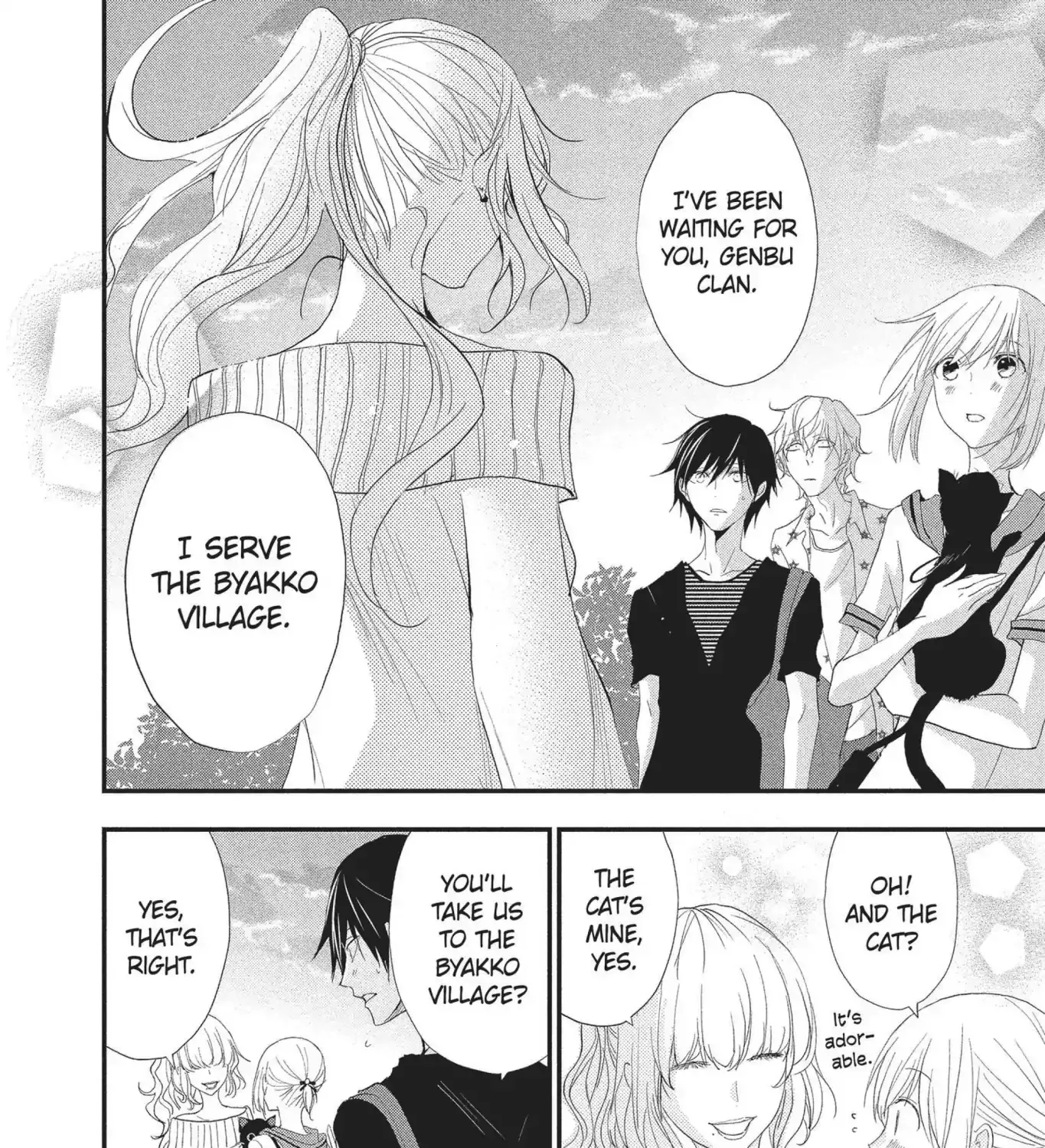 Chapter 28 — page 61