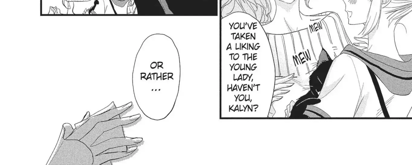 Chapter 28 — page 62