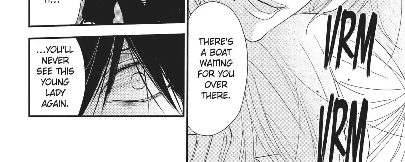 Chapter 28 — page 66