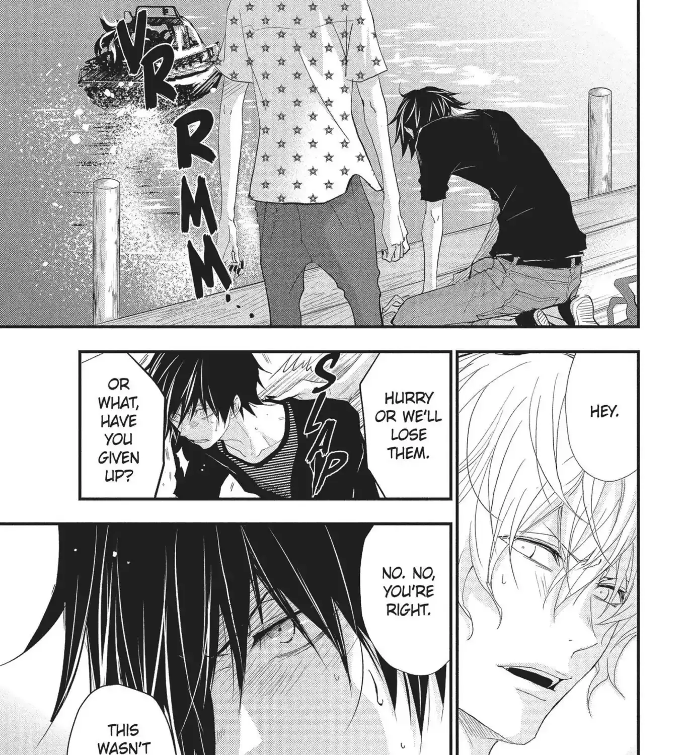 Chapter 28 — page 67