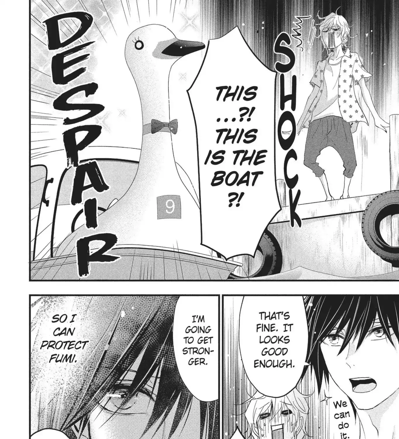 Chapter 28 — page 69