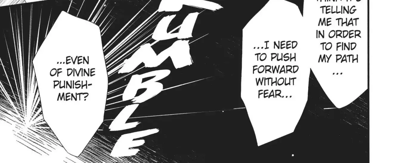 Chapter 29 — page 10