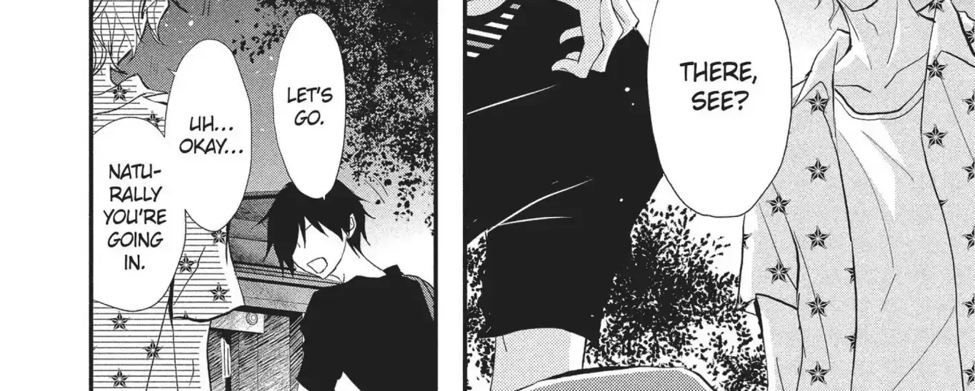 Chapter 29 — page 12