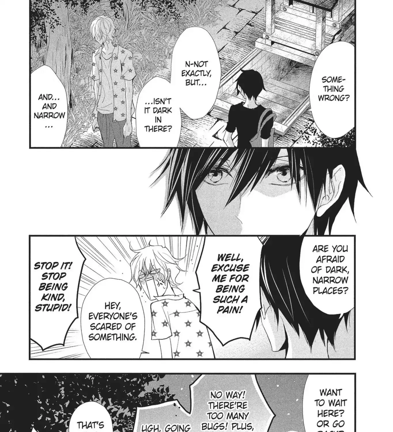 Chapter 29 — page 13