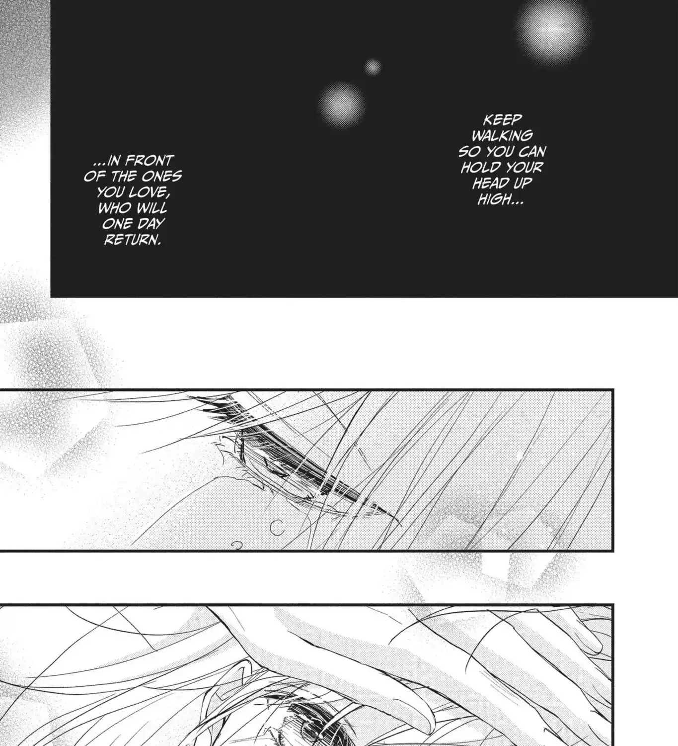 Chapter 29 — page 17