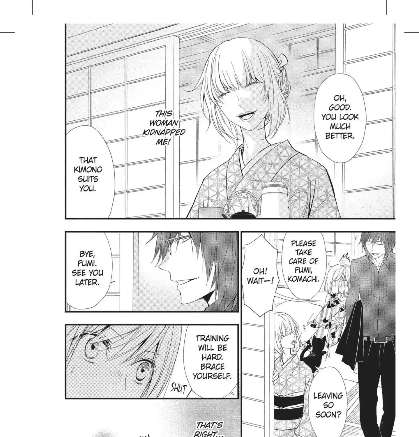 Chapter 29 — page 23