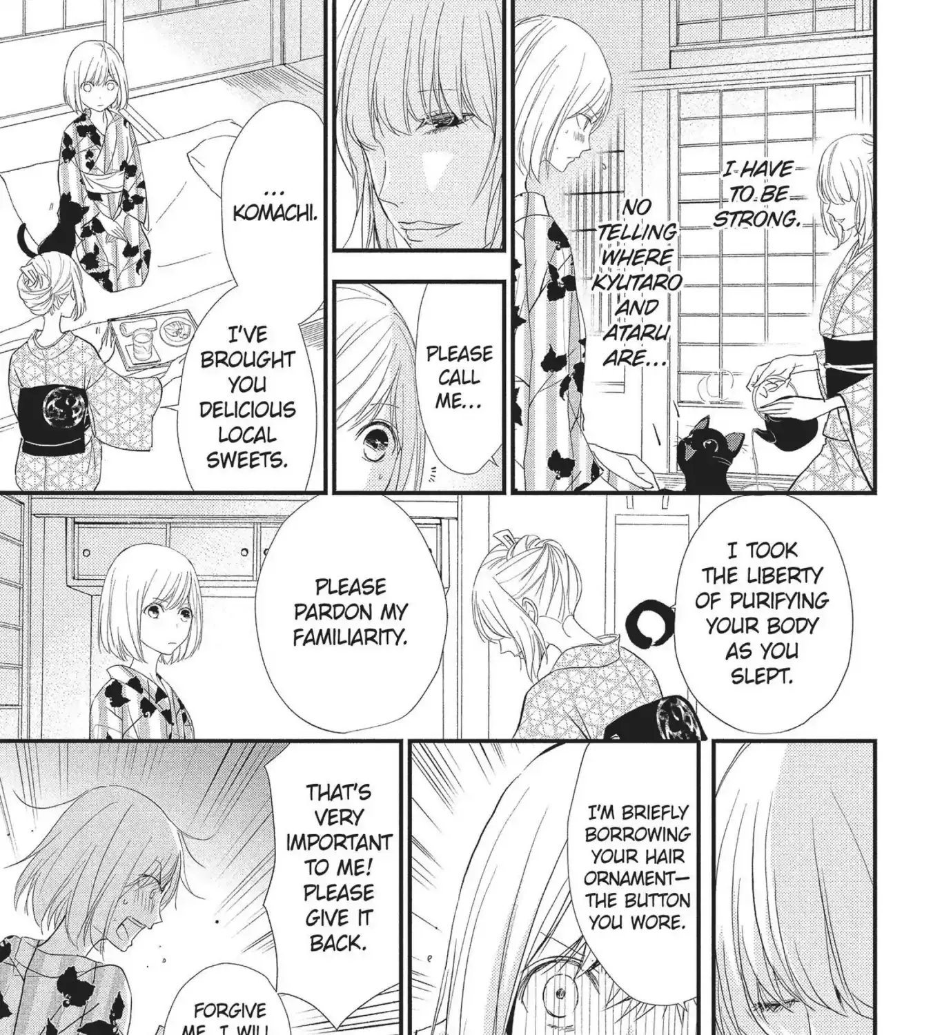 Chapter 29 — page 25