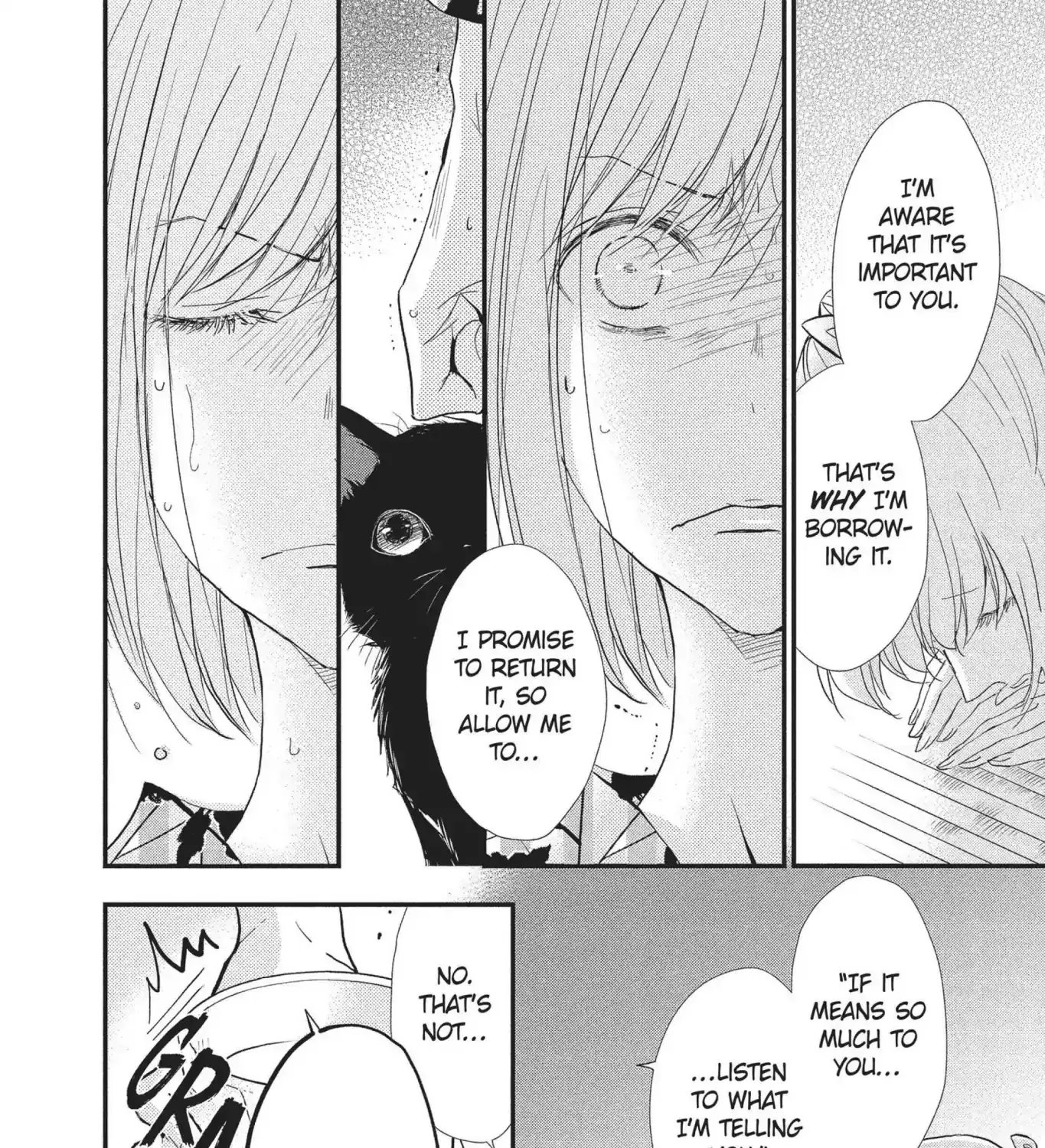 Chapter 29 — page 27