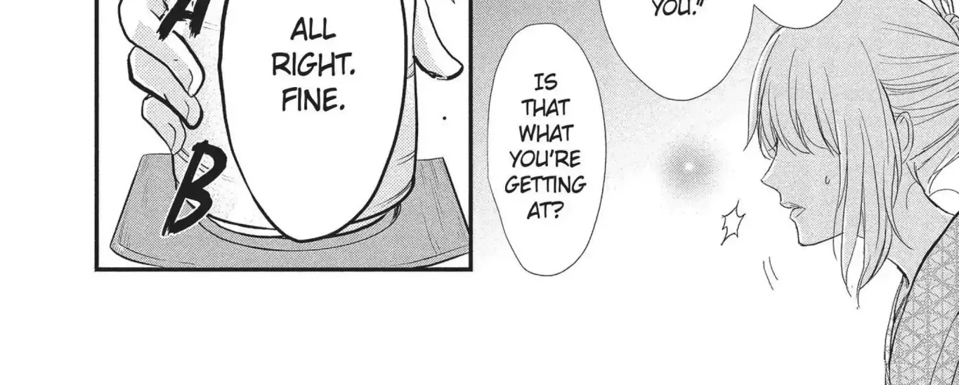 Chapter 29 — page 28