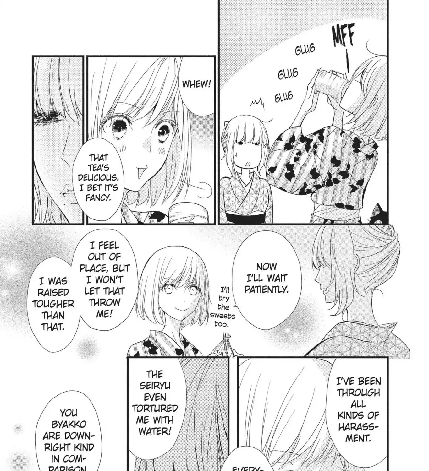 Chapter 29 — page 29