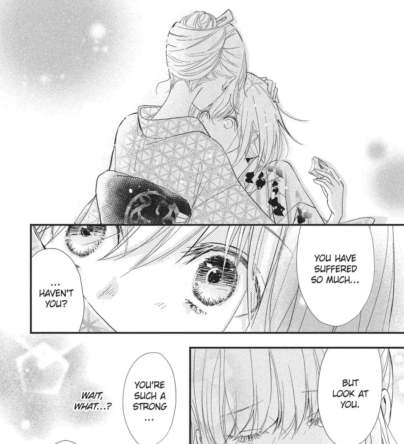 Chapter 29 — page 31