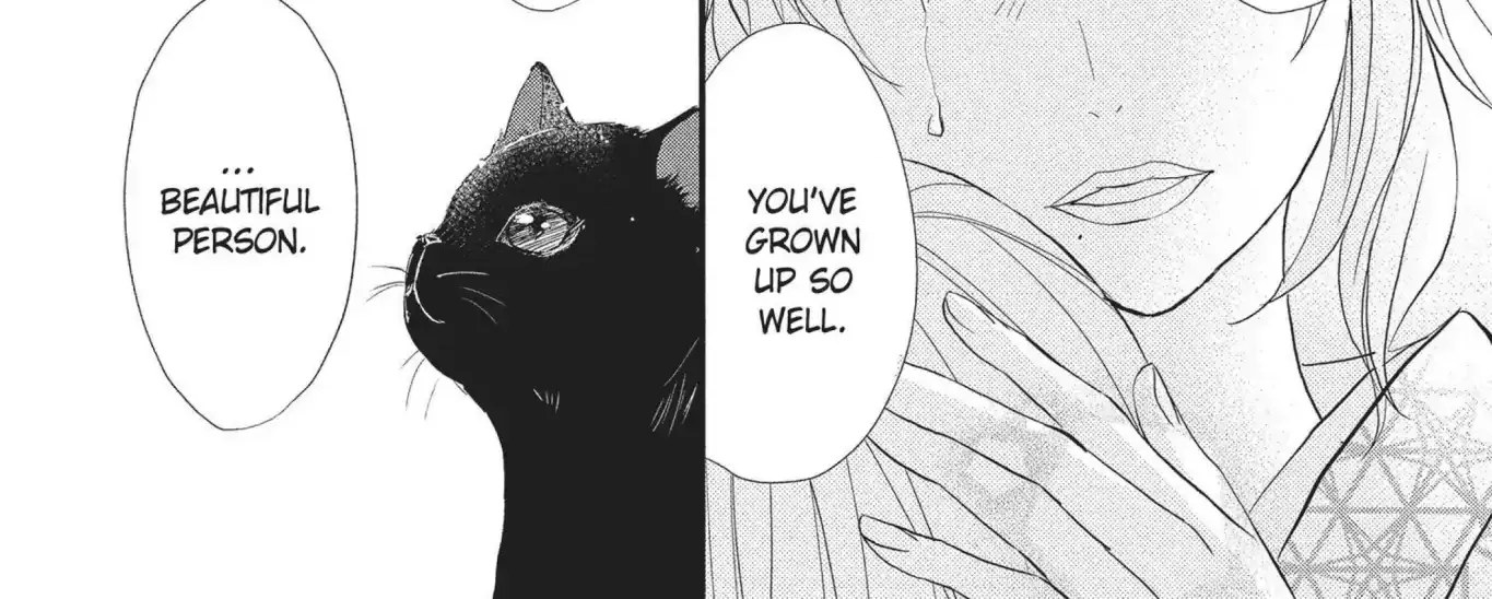 Chapter 29 — page 32
