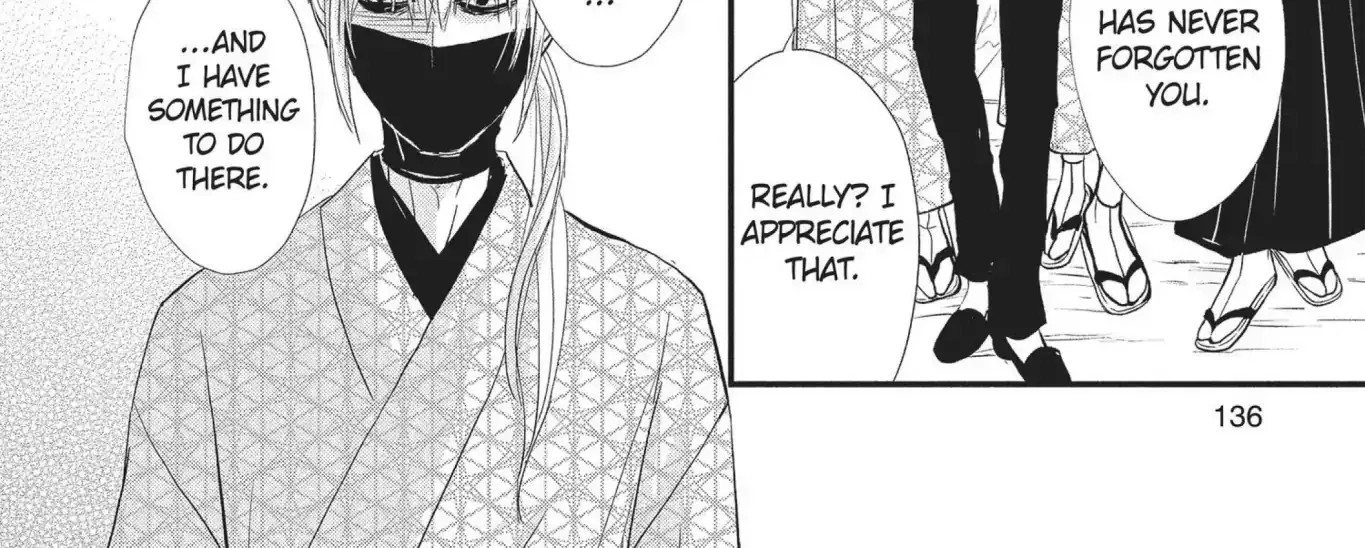 Chapter 29 — page 36