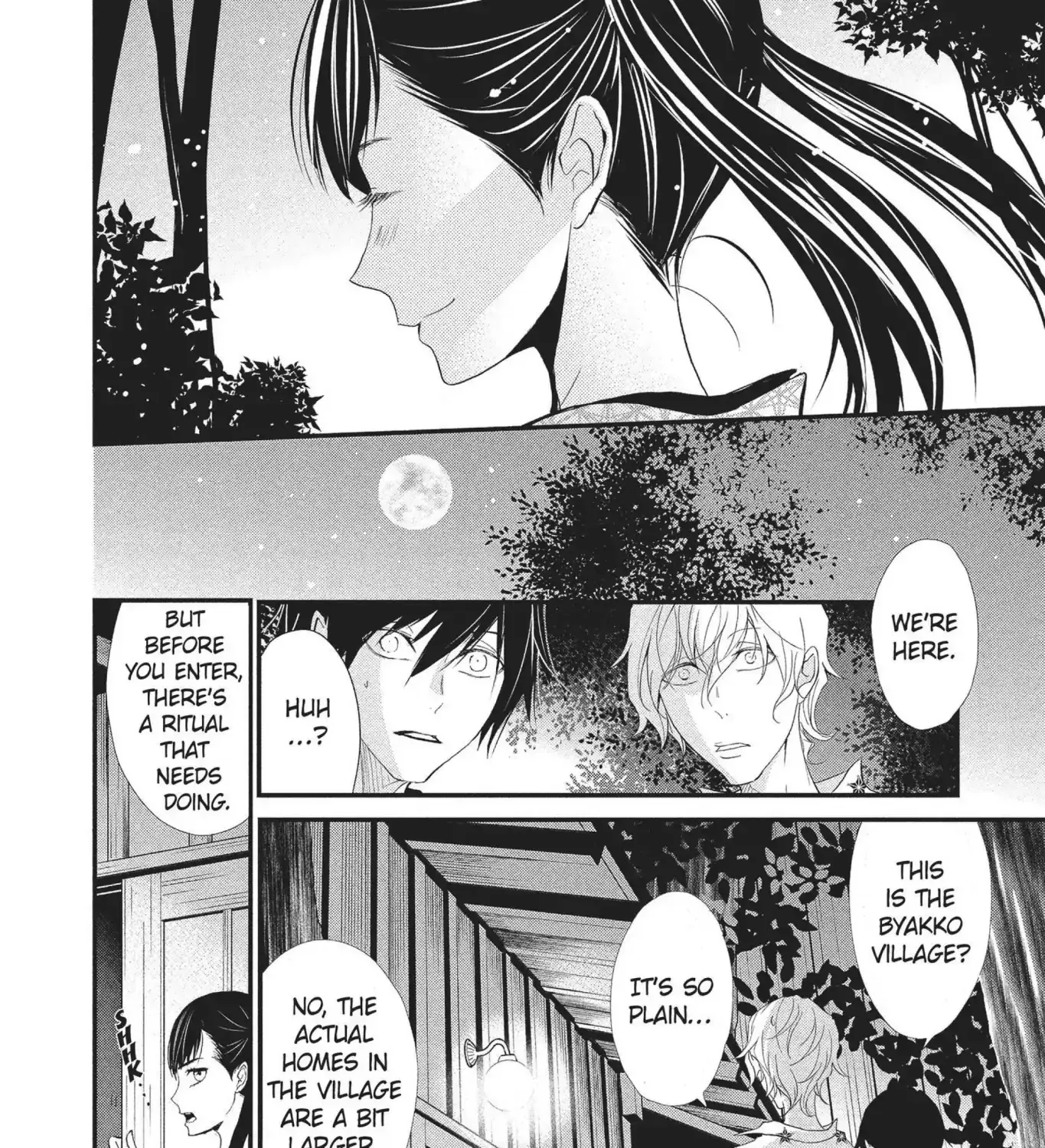 Chapter 29 — page 51