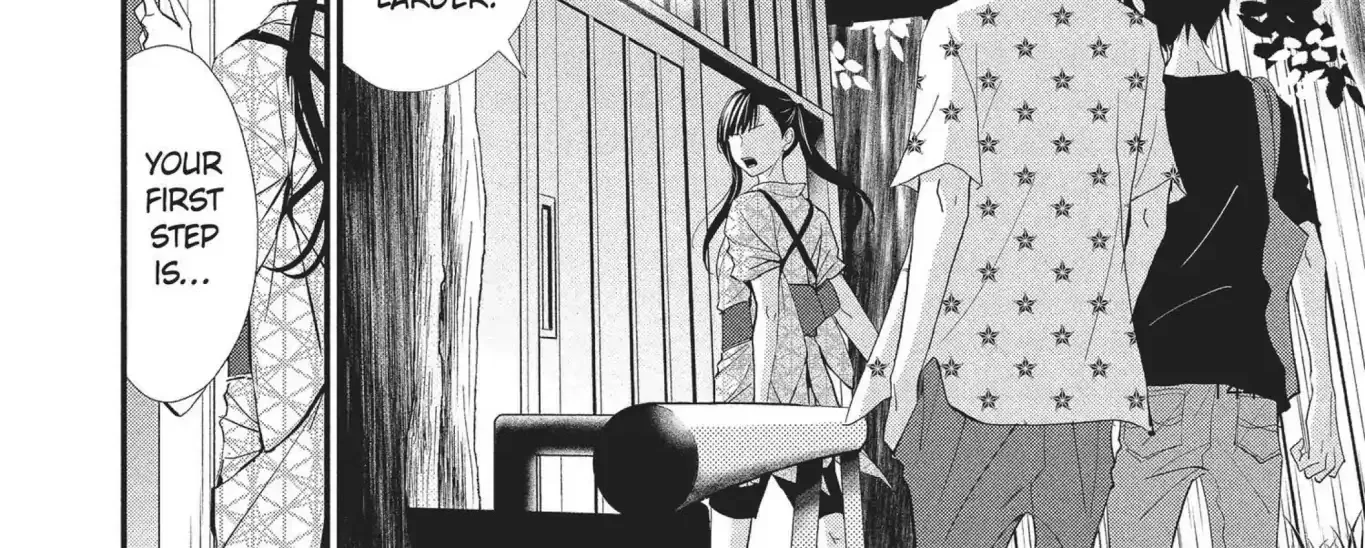 Chapter 29 — page 52