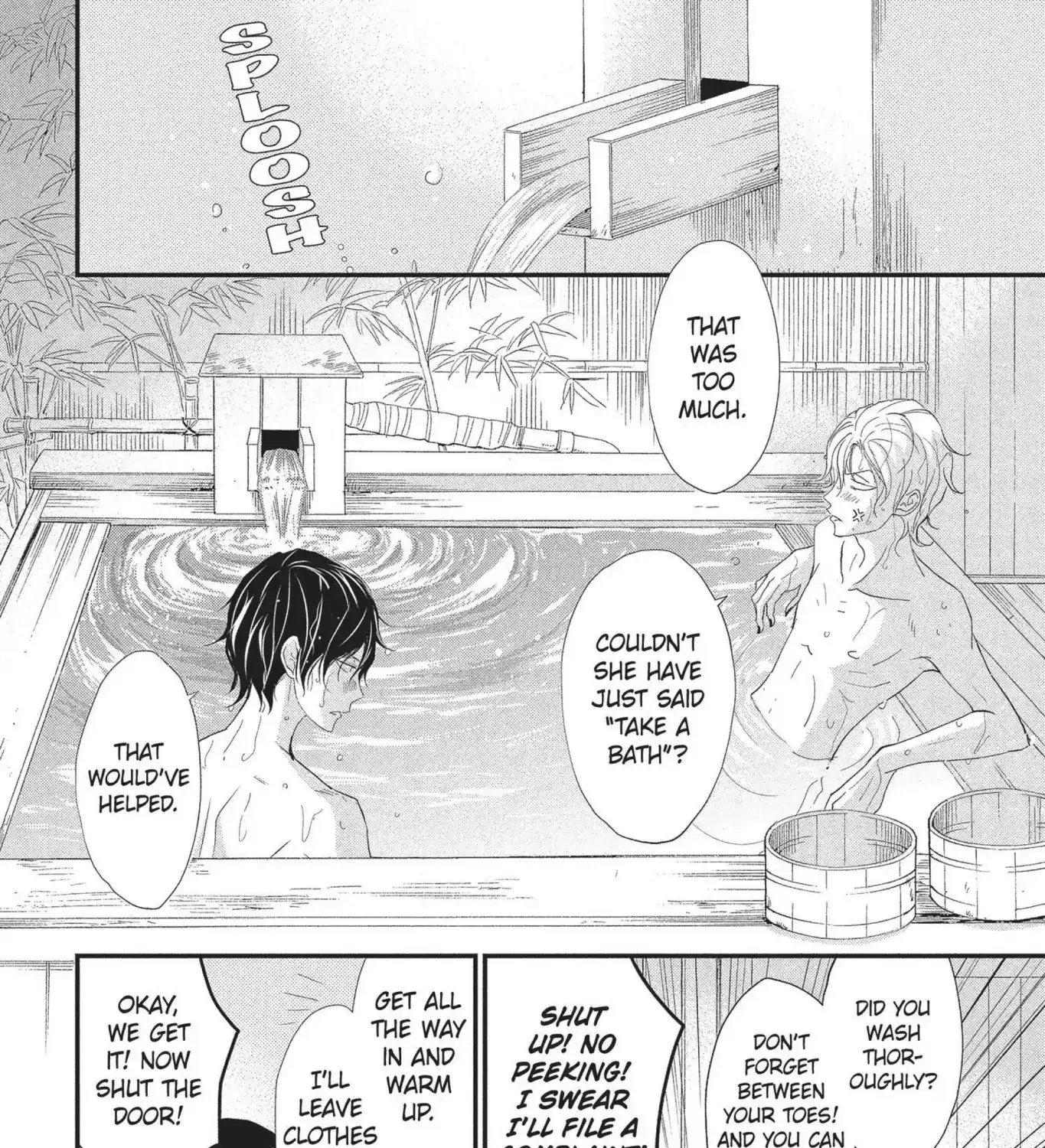 Chapter 29 — page 55
