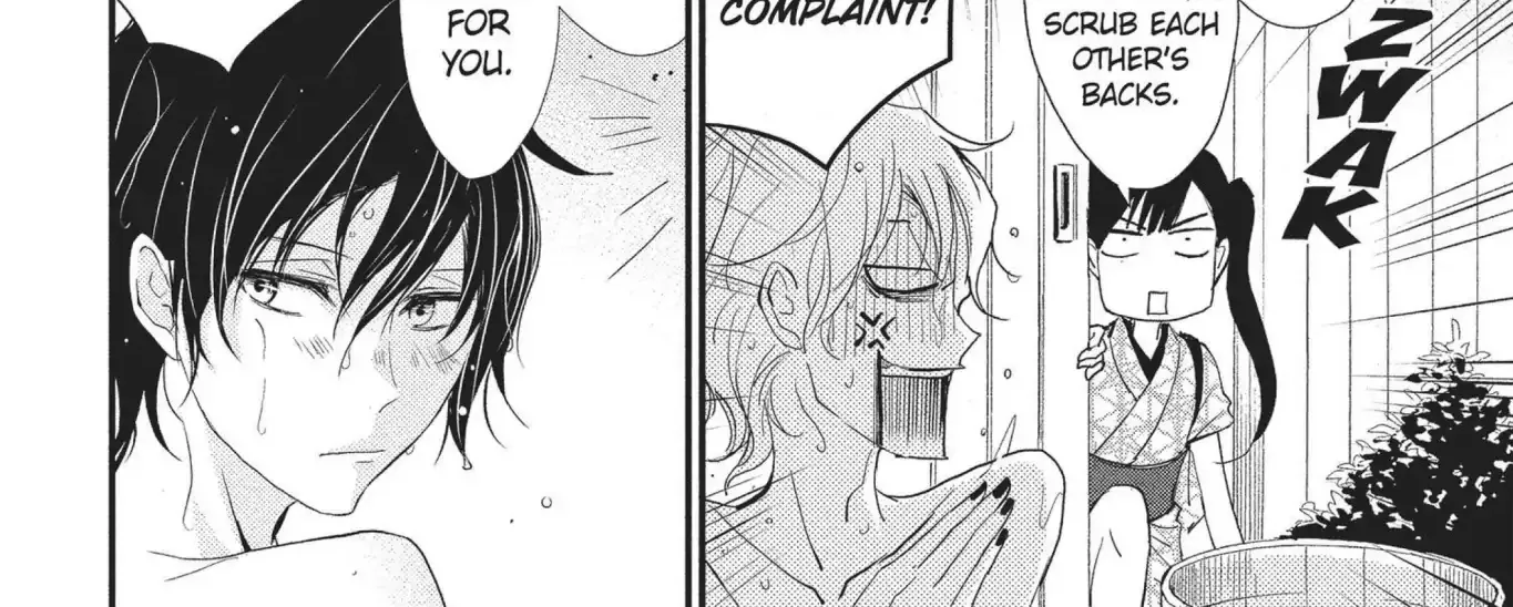 Chapter 29 — page 56