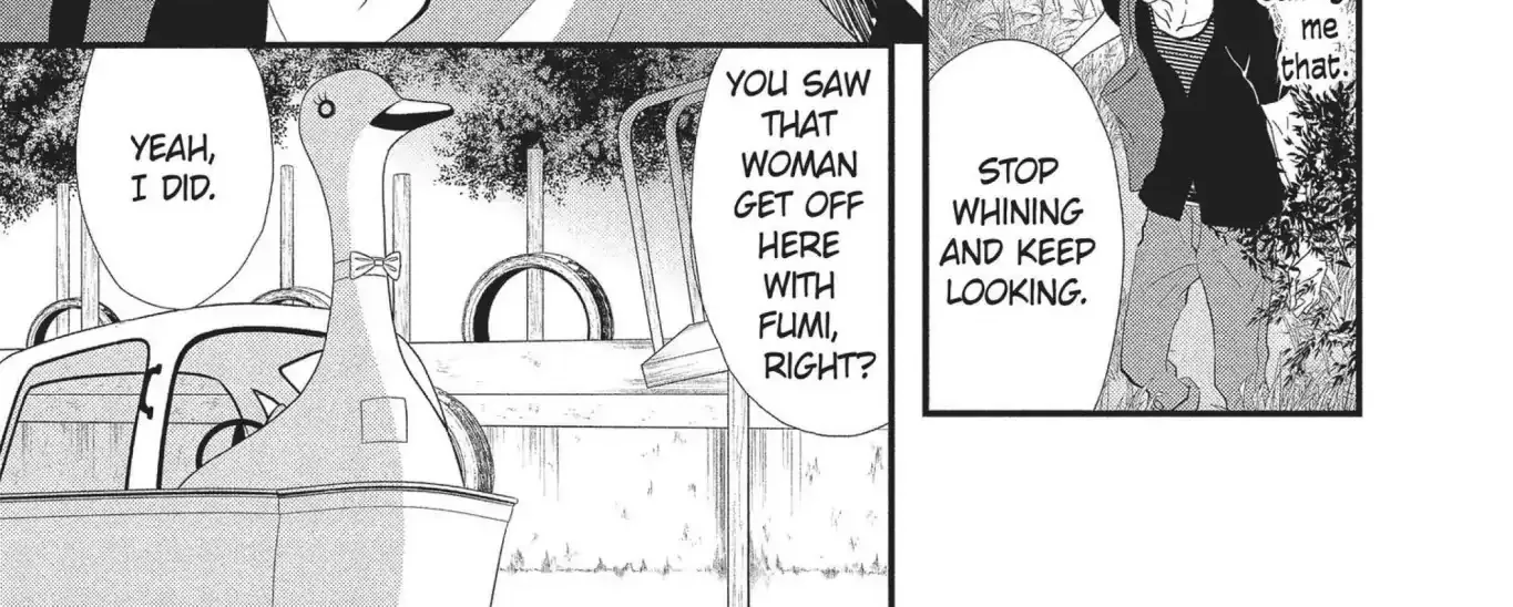 Chapter 29 — page 6