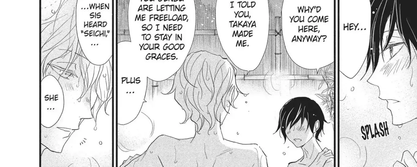 Chapter 29 — page 60