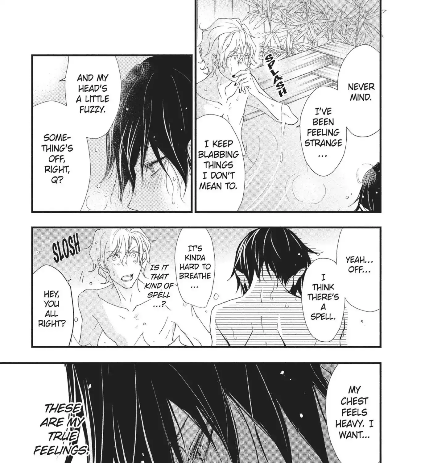 Chapter 29 — page 61