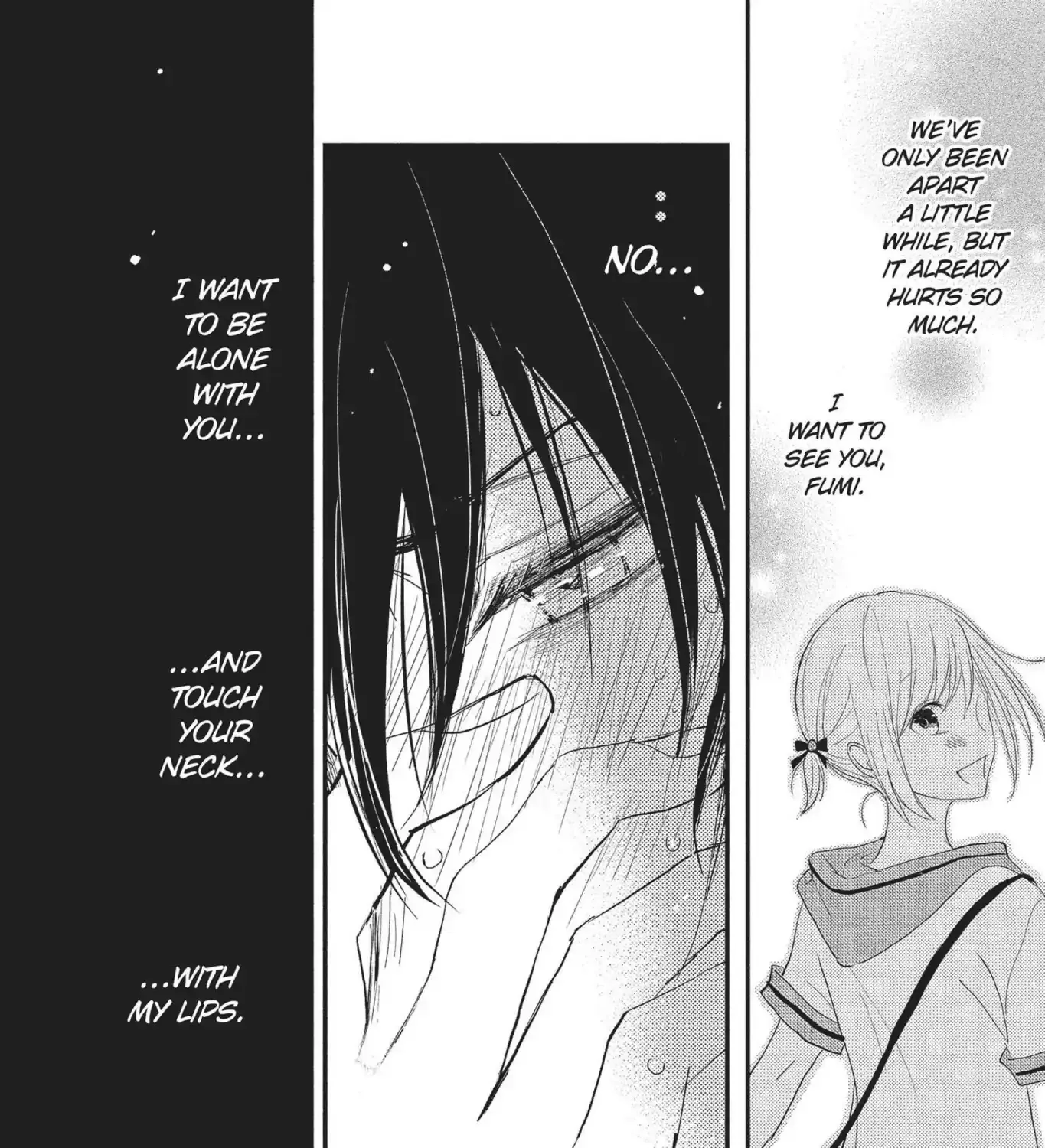 Chapter 29 — page 63