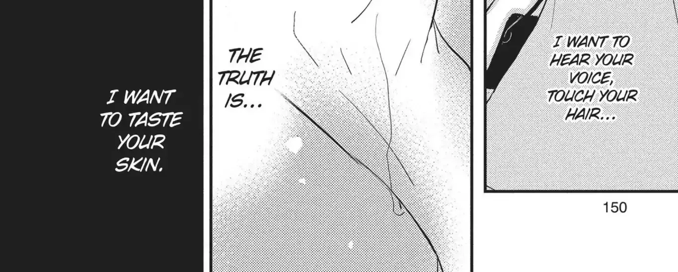 Chapter 29 — page 64
