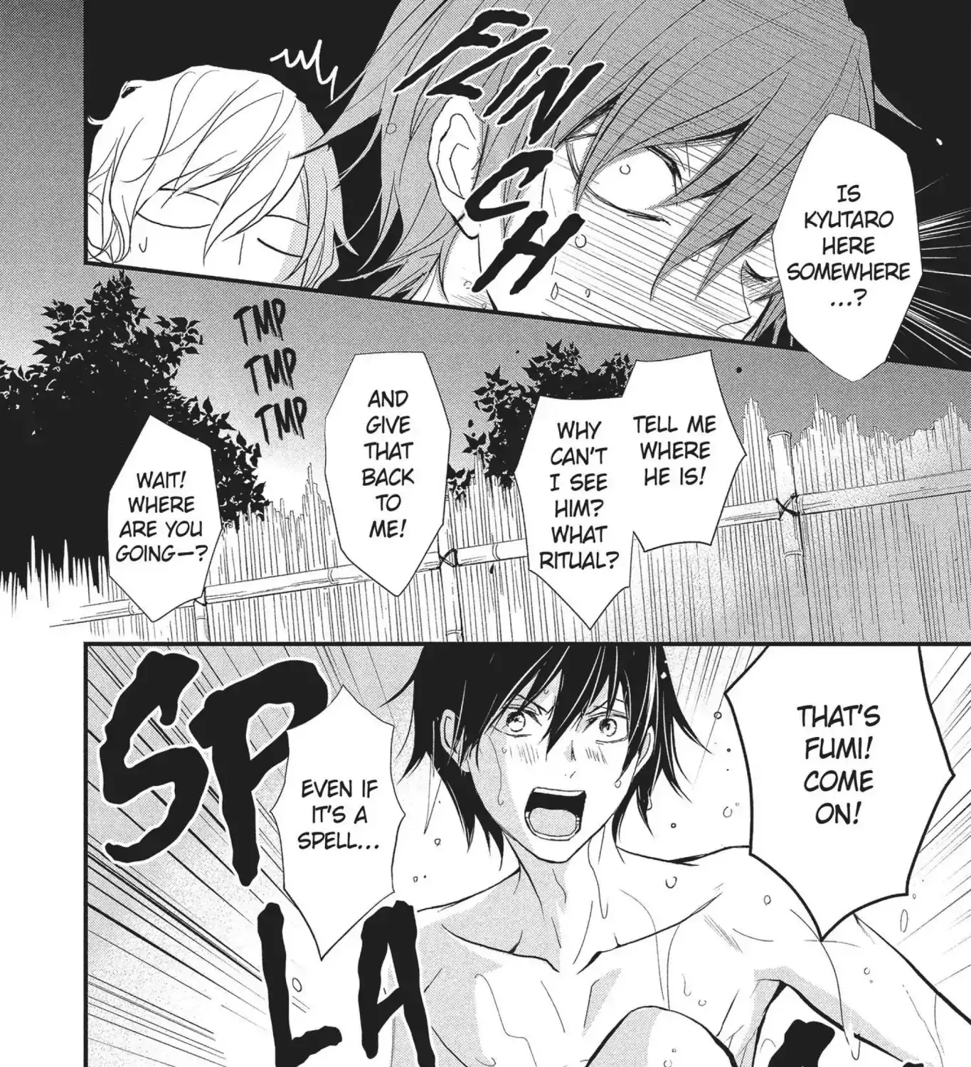 Chapter 29 — page 67