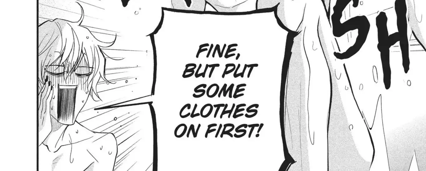 Chapter 29 — page 68