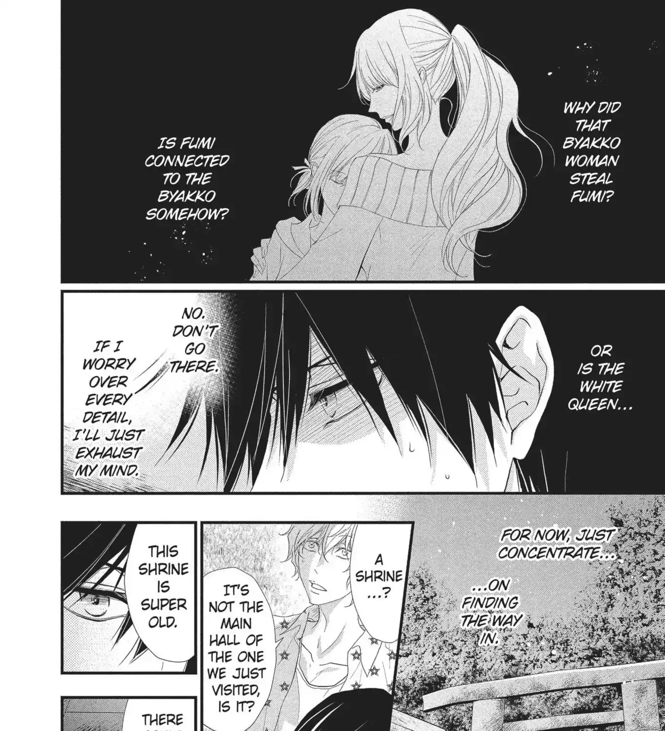 Chapter 29 — page 7