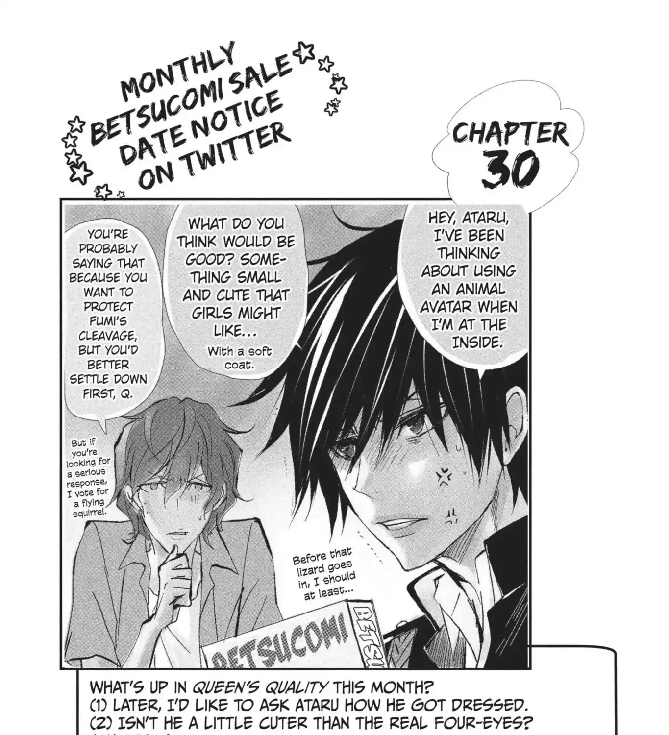 Chapter 29 — page 71
