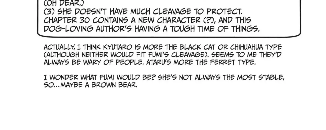 Chapter 29 — page 72