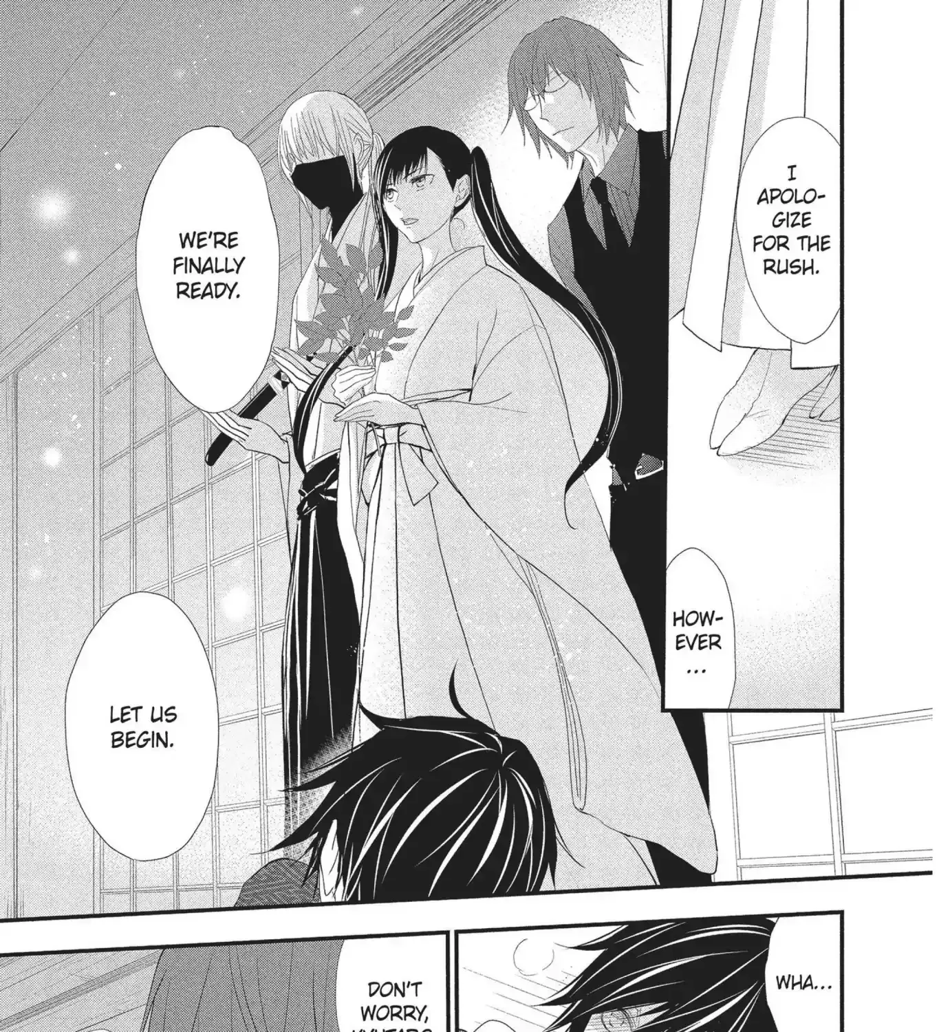 Chapter 30 — page 21