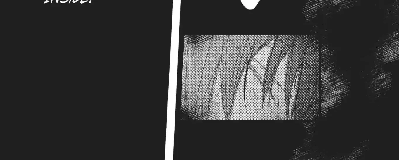 Chapter 30 — page 32